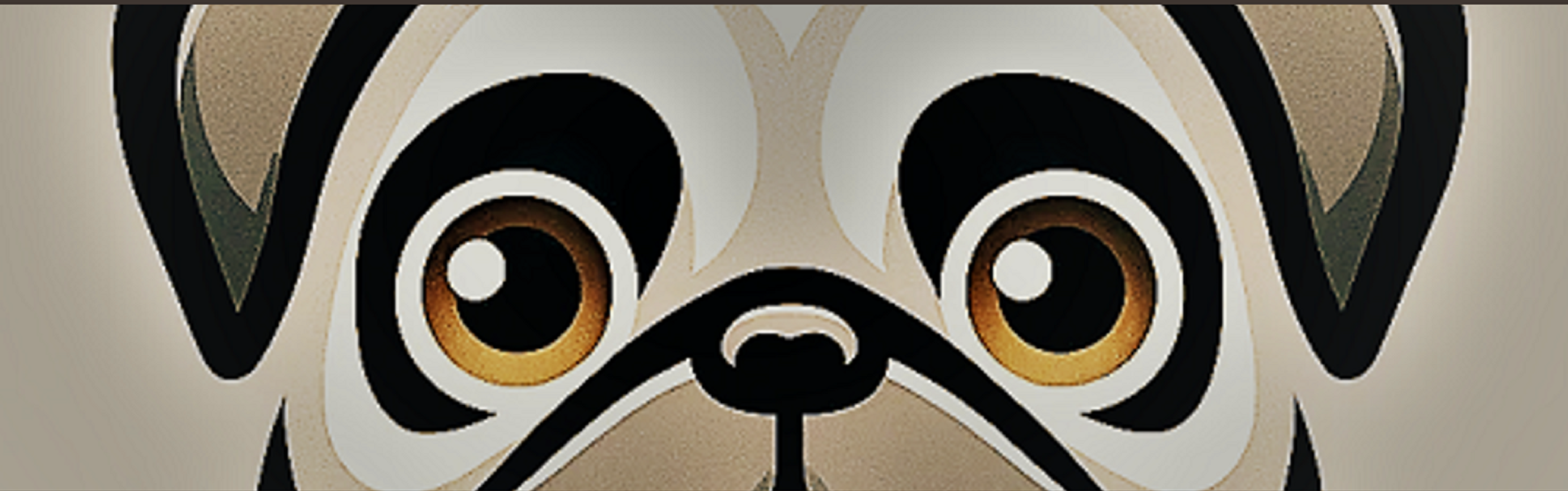 Developing for fun! And the money.